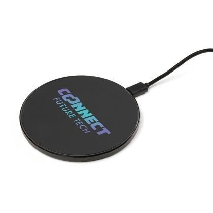NOVA Desk Style Wireless Fast Charger (25545)