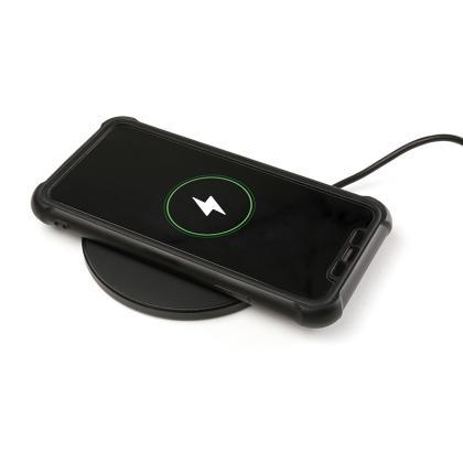 NOVA Desk Style Wireless Fast Charger (25545)