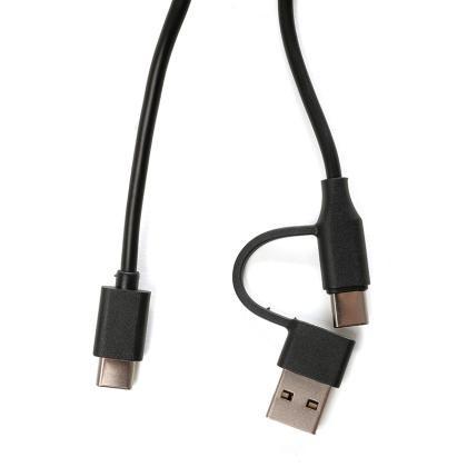 NOVA Desk Style Wireless Fast Charger (25545)