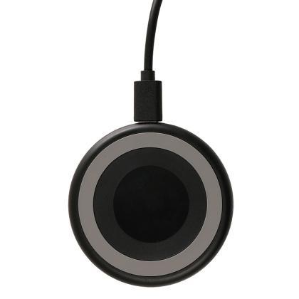 NOVA Wireless Magnetic Charger (25518)