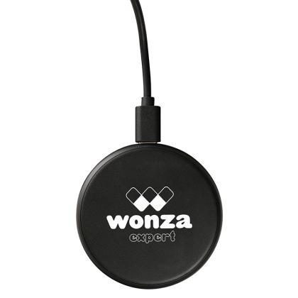 NOVA Wireless Magnetic Charger (25518)