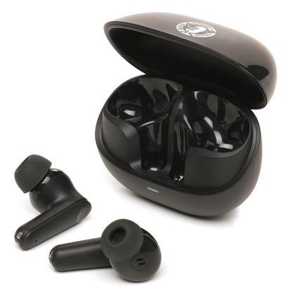 NOVA Noise Cancelling Bluetooth Earphones (25513)