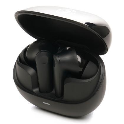 NOVA Noise Cancelling Bluetooth Earphones (25513)