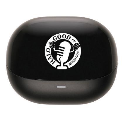 NOVA Noise Cancelling Bluetooth Earphones (25513)