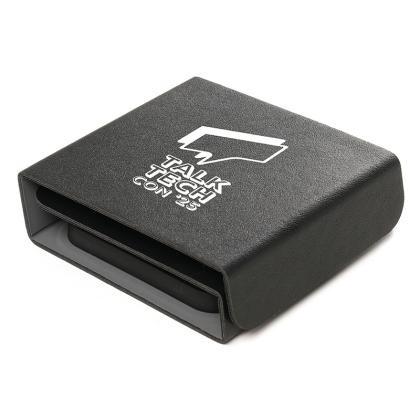 NOVA 3-in-1 Magnetic Charger Wallet (25548)