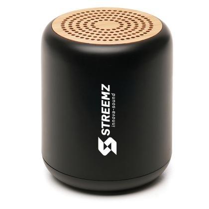 NOVA Bluetooth Desk Speaker (25516)