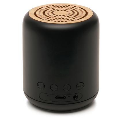 NOVA Bluetooth Desk Speaker (25516)