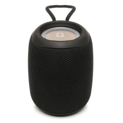 NOVA Bluetooth Speaker with Lights (25547)