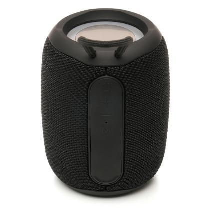 NOVA Bluetooth Speaker with Lights (25547)