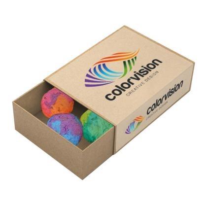 Rainball Seedboxes (25722)