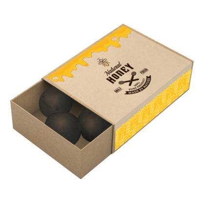 Rainball Seedboxes (25722)