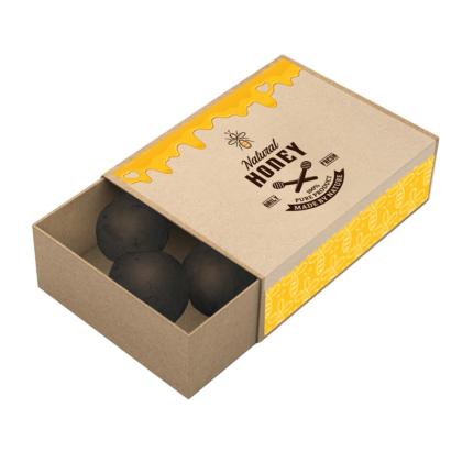 Seed Ball Matchboxes (26045)