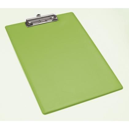 A4 Clipboard (25578)