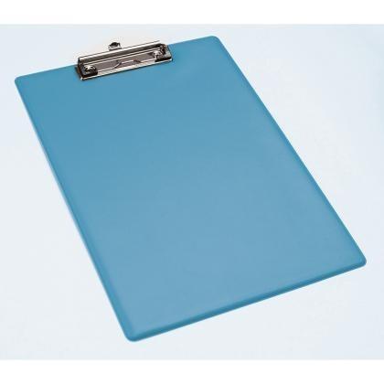 A4 Clipboard (25578)