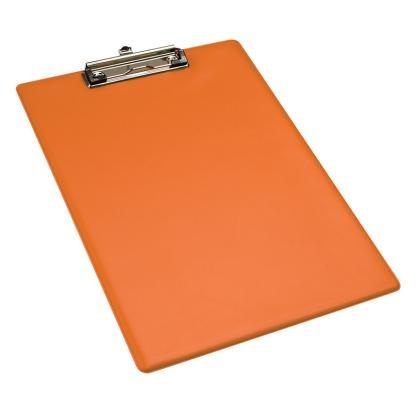 A4 Clipboard (25578)
