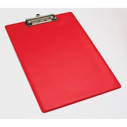 A4 Clipboard (25578)