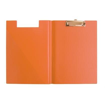 A4 Clipboard Folder (25579)