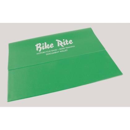 A5 Document Holder (25580)