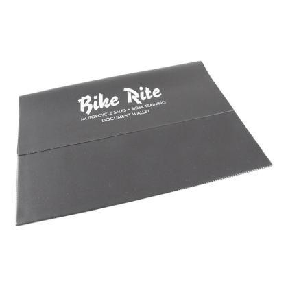 A5 Document Holder (25580)