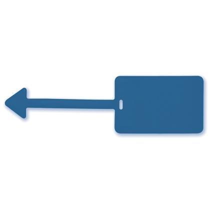 Luggage Tag (25662)