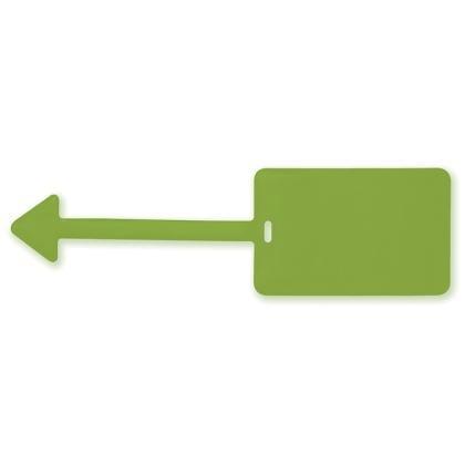 Luggage Tag (25662)