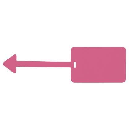 Luggage Tag (25662)