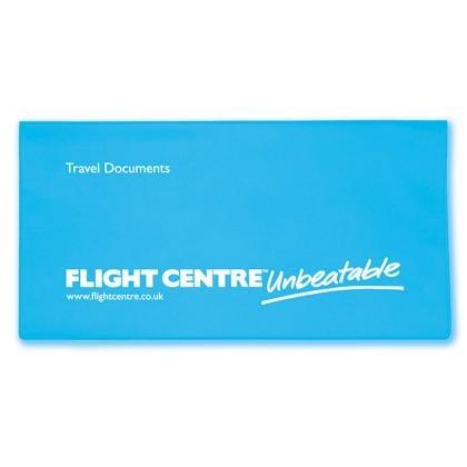 Ticket Wallet (25663)