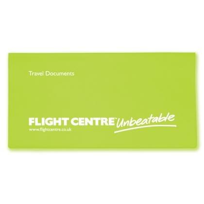 Ticket Wallet (25663)