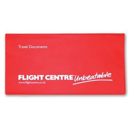 Ticket Wallet (25663)