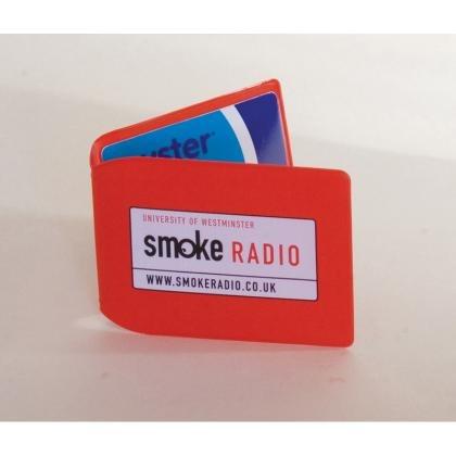 Travel Wallet (25664)