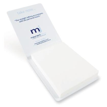 Tubby Pad (25781)
