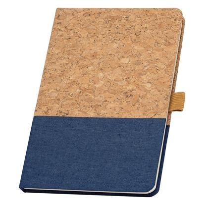 Klee A5 notepad (25238)