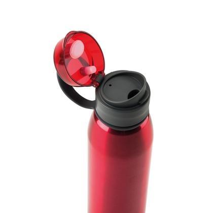 KORVER Sports bottle 650 ml   (25357)