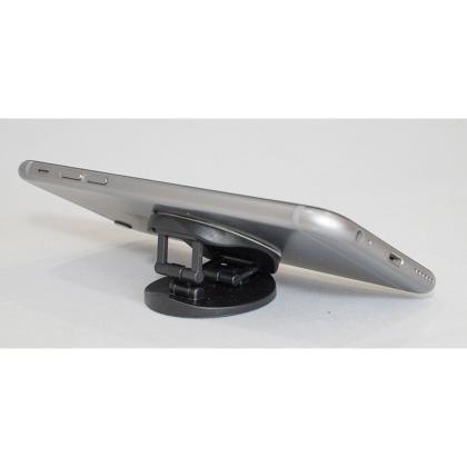 LANGE. Bamboo wireless charger  (25572)