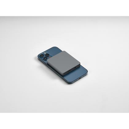 Mendel Powerbank rABS Battery 5 000 mAh (25568)