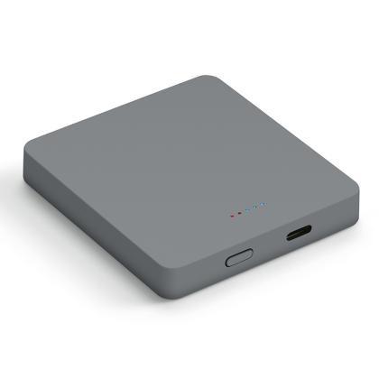 Mendel Powerbank rABS Battery 5 000 mAh (25568)