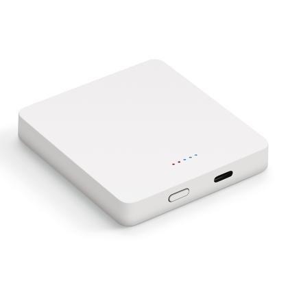 Mendel Powerbank rABS Battery 5 000 mAh (25568)