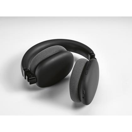 Copernicus Headphones Recycled ABS 400 mAh (25519)