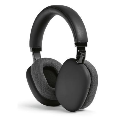 Copernicus Headphones Recycled ABS 400 mAh (25519)