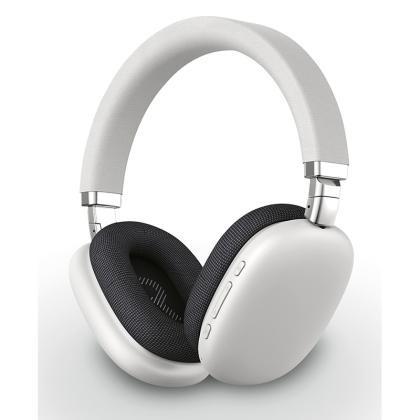 Copernicus Headphones Recycled ABS 400 mAh (25519)