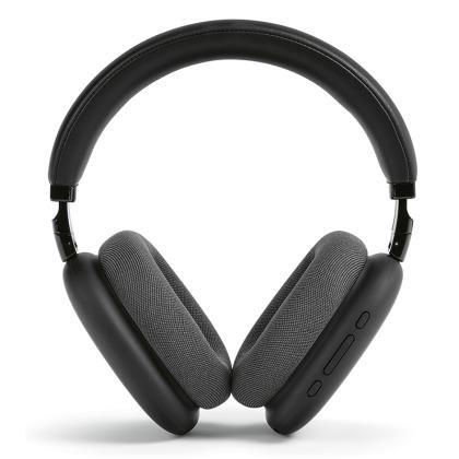 Copernicus Headphones Recycled ABS 400 mAh (25519)