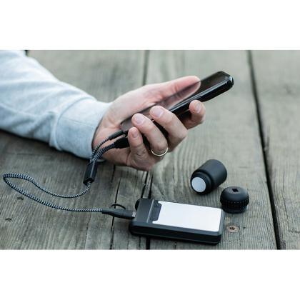 Versacord Cable rPET (25520)