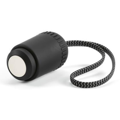 Versacord Cable rPET (25520)