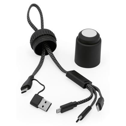 Versacord Cable rPET (25520)