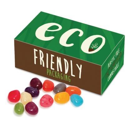 Eco Maxi Box - Jelly Bean Factory® (25830)