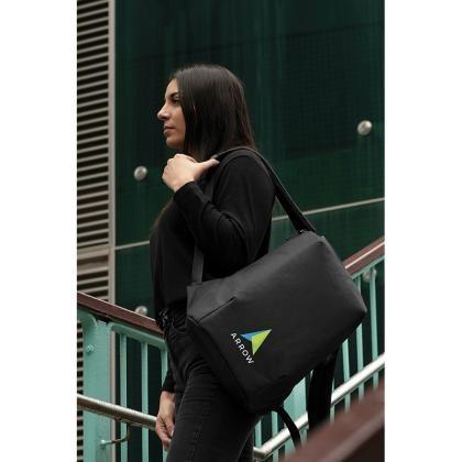 Anti-Theft Backpack (25627)