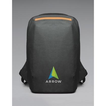 Anti-Theft Backpack (25627)