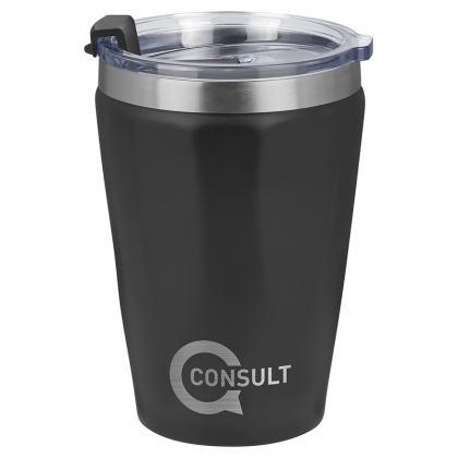 Chili Concept - Calypso Tumbler 330ml (25378)
