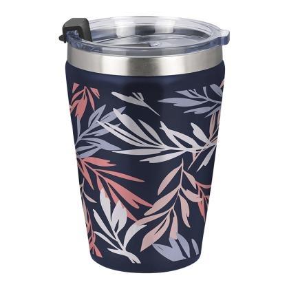 Chili Concept - Calypso Tumbler 330ml (25378)