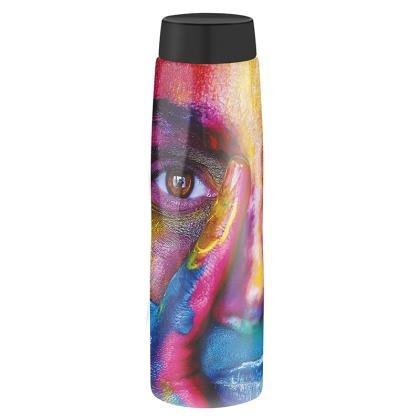 Chili Concept - Calypso Vacuum Bottle 500ml (25374)